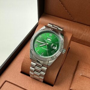 Rolex men Watch