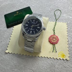 Men Rolex Watch