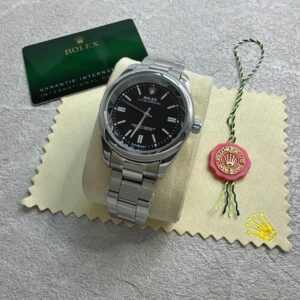 Men Rolex Watch