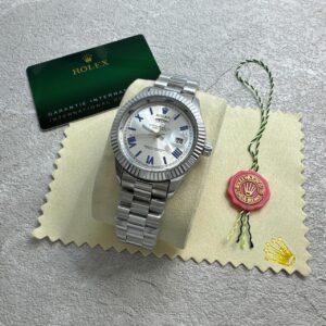 Men Rolex Watch