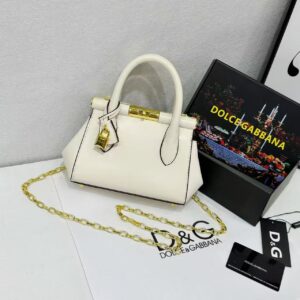 Woman D&G Bags