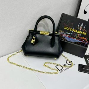 Woman D&G Bags