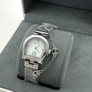 Woman Aigner Watch