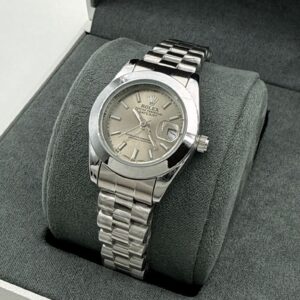 Woman Rolex Watch