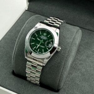 Woman Rolex Watch