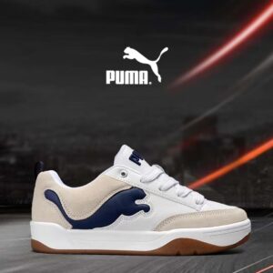 Men PUMA