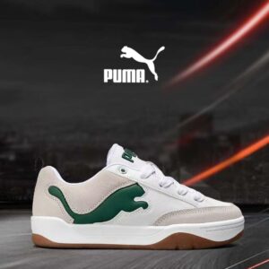 Men PUMA