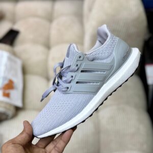 Adidas ultra Boost
