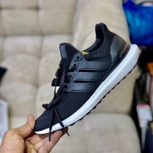 Adidas Ultra Boost