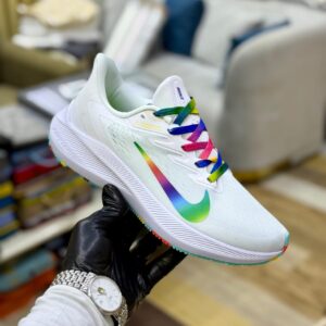 Nike Air zoom