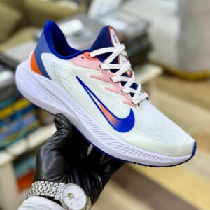 Nike Air zoom