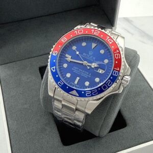 Men Rolex