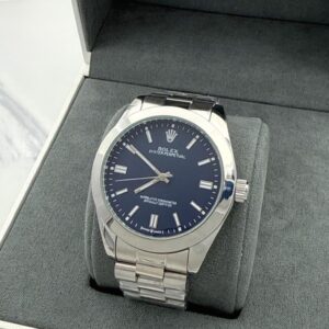 Men Rolex Watch