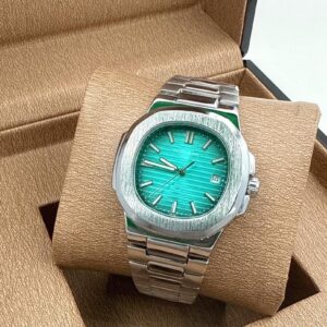 Men Patek Phillippe Watch
