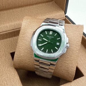 Men Patek Phillippe Watch