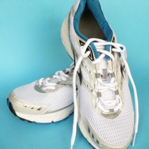 running shoes, shoes, sneakers, footwear, running shoes, running shoes, running shoes, running shoes, running shoes