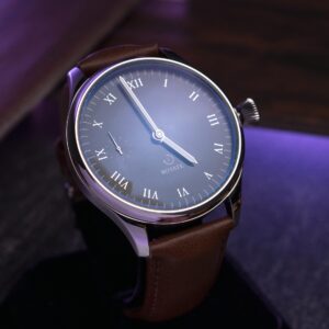 Stylish & Durrable Watch