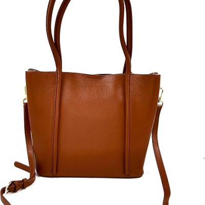 WOMEN HAND BAGS