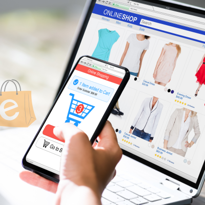 Everyday Style (Presentation)